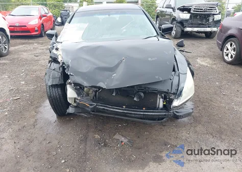 2005 Honda Accord 2.4 Lx Special Edition z USA, uszkodzony, nr VIN 1HGCM72545A019950